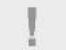 SAMSUNG HTD6759W - Erste Schritte - 17