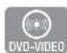 SAMSUNG HTD6759W - Sélection de la langue des sous-titres - 2