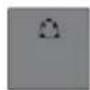 SAMSUNG HTD6759W - Composants des enceintes - 8