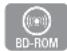 SAMSUNG HTD6759W - Impostazione di BONUSVIEW - 1