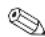 SAMSUNG HTD6759W - USB - 1