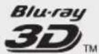 SAMSUNG HTD6759W - Logos of Discs that can be played - 2