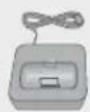 SAMSUNG HTD6759W - Accessoires - 6