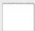 SAMSUNG HTD6759W - Accessoires - 5