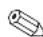 SAMSUNG HTD6759W - Disk-Lagerung - 1