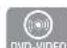 SAMSUNG HTD6759W - Audiosprache wählen - 3