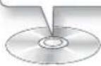 SAMSUNG HTD6759W - Deutsch - 1