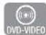 SAMSUNG HTD6759W - Abspielen eines 2D-Videos im 3D-Modus - 2