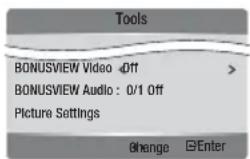 SAMSUNG HTD6759W - NOTE - 1