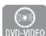 SAMSUNG HTD6759W - Saut de chapitre - 3
