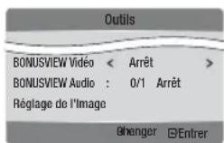 SAMSUNG HTD6759W - REMARQUE - 1