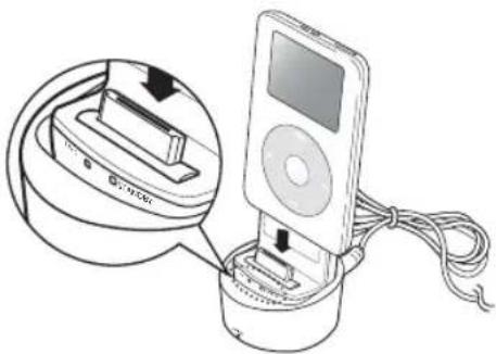 SAMSUNG HTD6759W - Stato operativo del led del trasmettitore wireless - 1