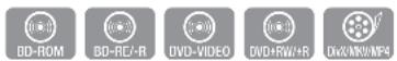 SAMSUNG HTD6759W - Riproduzione fotogramma per fotogramma - 1