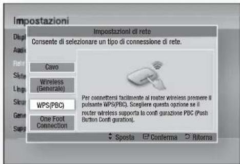 SAMSUNG HTD6759W - WPS(PBC) - 1