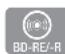SAMSUNG HTD6759W - REMARQUE - 3