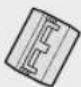 SAMSUNG HTD6759W - Accessoires - 8