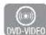 SAMSUNG HTD6759W - Lecture d'une vidéo 2D en mode 3D - 2