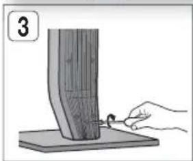 SAMSUNG HTD6759W - ! ATTENZIONE - 2