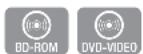 SAMSUNG HTD6759W - Changing the Camera Angle - 1