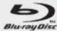 SAMSUNG HTD6759W - Logos of Discs that can be played - 1