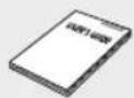 SAMSUNG HTD6759W - Accessoires - 7