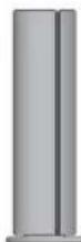 SAMSUNG HTD6759W - Lautsprecherkomponenten - 1