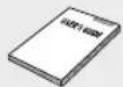 SAMSUNG HTD6759W - Accessories - 4