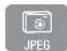 SAMSUNG HTD6759W - Lecture d'image - 1