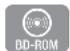 SAMSUNG HTD6759W - Setting the BONUSVIEW - 1