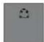 SAMSUNG HTD6759W - Composants des enceintes - 10