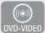 SAMSUNG HTD6759W - Icone utilizzate nel manuale - 5