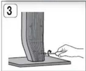 SAMSUNG HTD6759W - ! CAUTION - 2