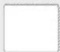 SAMSUNG HTD6759W - Accessori - 3