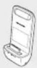 SAMSUNG HTD6759W - Accessoires - 9