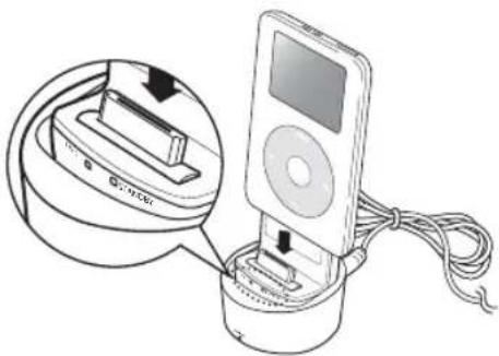 SAMSUNG HTD6759W - Operation status of the wireless transmitter's LED - 1
