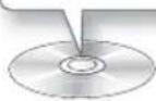 SAMSUNG HTD6759W - • Disco Blu-ray, VIDEO DVD - 2