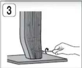 SAMSUNG HTD6759W - ! ACHTUNG - 2