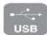 SAMSUNG HTD6759W - Riproduzione da un dispositivo di memorizzazione USB - 1