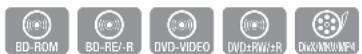 SAMSUNG HTD6759W - Riproduzione al rallentatore - 1