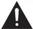 SAMSUNG HTD6759W - Avvertenze per la sicurezza - 2