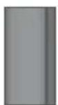 SAMSUNG HTD6759W - Composants des enceintes - 2