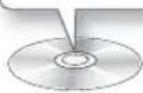 SAMSUNG HTD6759W - Disc Structure - 3