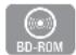 SAMSUNG HTD6759W - BONUSVIEW Einstellen - 1