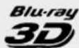 SAMSUNG HTD6759W - Logos des disques pouvant être lus - 2
