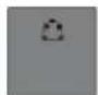 SAMSUNG HTD6759W - Composants des enceintes - 11