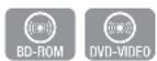SAMSUNG HTD6759W - Changement d'angle de la caméra - 1