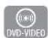 SAMSUNG HTD6759W - Using the Disc Menu - 2