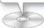 SAMSUNG HTD6759W - Disc Structure - 6
