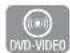 SAMSUNG HTD6759W - Riproduzione di video 2D in 3D - 2