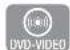SAMSUNG HTD6759W - Utilizzo del menu del disco - 2